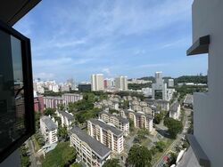 Blk 70 Redhill Rise (Bukit Merah), HDB 4 Rooms #563774151